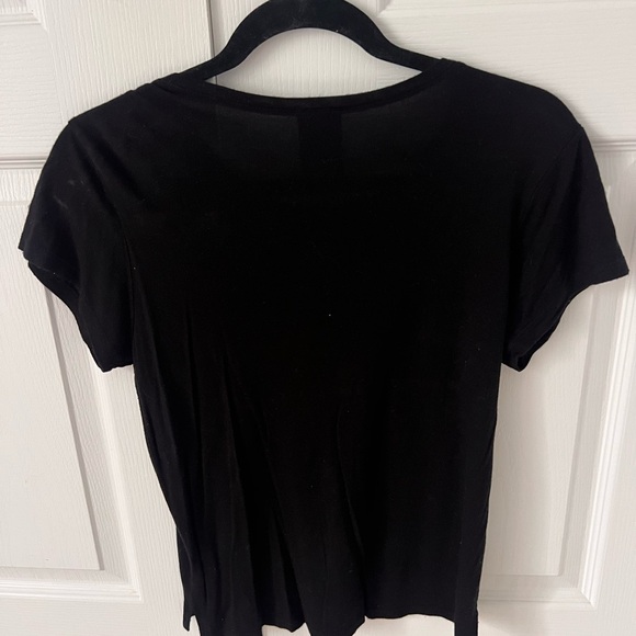 Rolling Stones tshirt - Picture 2 of 2